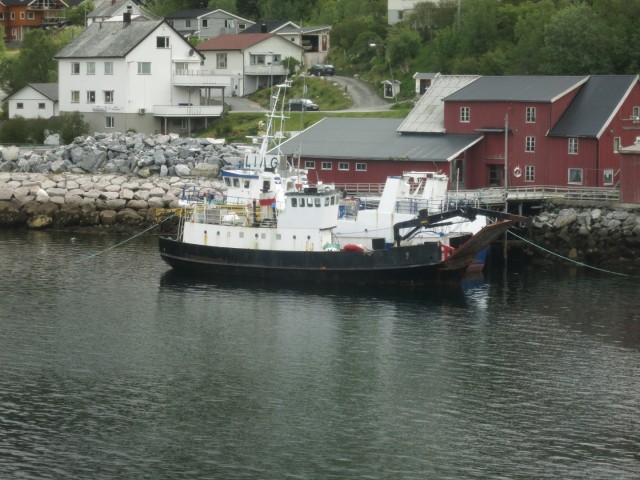 Hurtigruten_2015-06-20_09-35